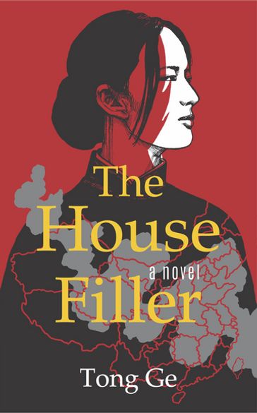 The House Filler - Tong Ge