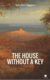 The House Without a Key