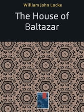 The House of Baltazar