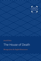 The House of Death