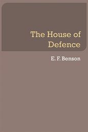 The House of Defence