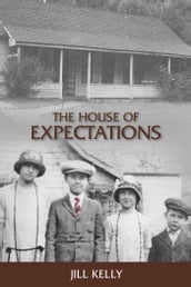 The House of Expectations