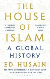 The House of Islam