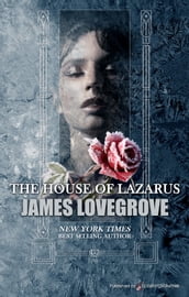 The House of Lazarus