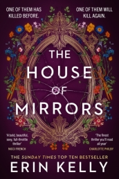 The House of Mirrors