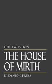 The House of Mirth