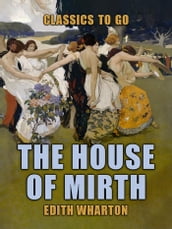 The House of Mirth