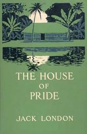 The House of Pride