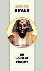 The House of Ptolemy