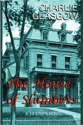 The House of Slumbers