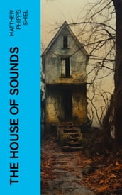 The House of Sounds