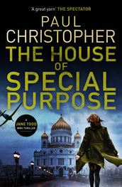 The House of Special Purpose