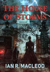 The House of Storms