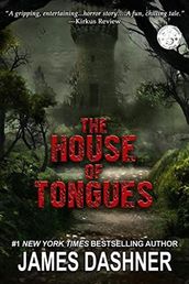 The House of Tongues