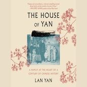 The House of Yan