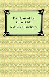 The House of the Seven Gables