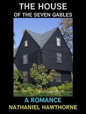 The House of the Seven Gables