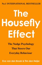 The Housefly Effect