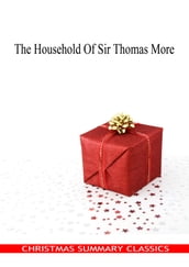 The Household Of Sir Thomas More