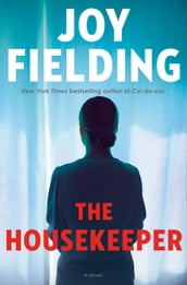 The Housekeeper