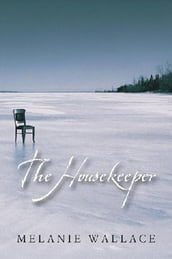 The Housekeeper