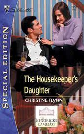 The Housekeeper s Daughter