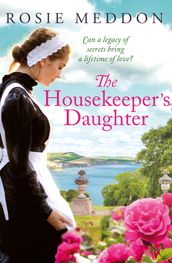 The Housekeeper s Daughter