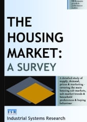 The Housing Market