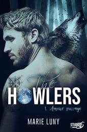 The Howlers