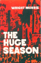 The Huge Season