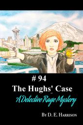 The Hughs  Case