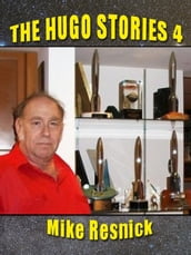The Hugo Stories -- Volume 4