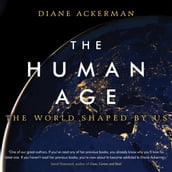 The Human Age