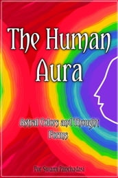 The Human Aura