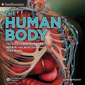 The Human Body