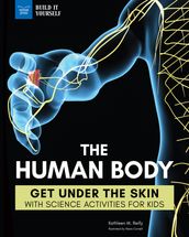 The Human Body