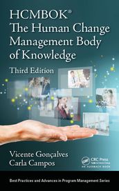 The Human Change Management Body of Knowledge (HCMBOK®)