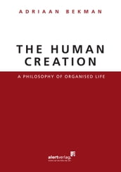 The Human Creation