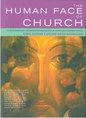 The Human Face of Church