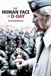 The Human Face of D-Day