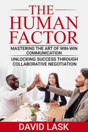 The Human Factor