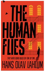 The Human Flies