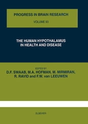 The Human Hypothalamus in Health and Disease