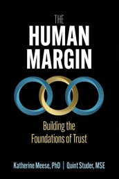 The Human Margin