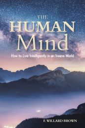 The Human Mind