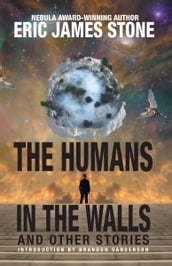 The Humans in the Walls