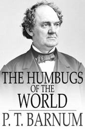 The Humbugs of the World