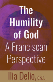 The Humility of God