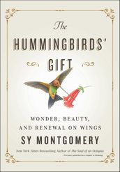 The Hummingbirds  Gift