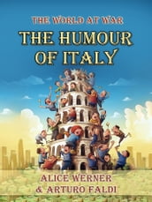 The Humour of Italy
